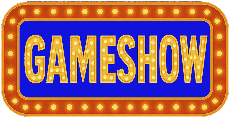 Gameshow