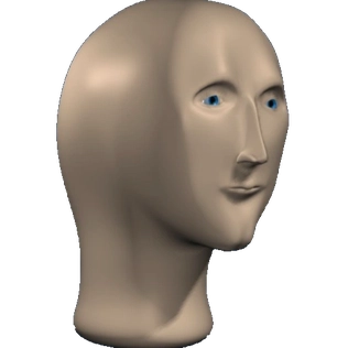 Memes